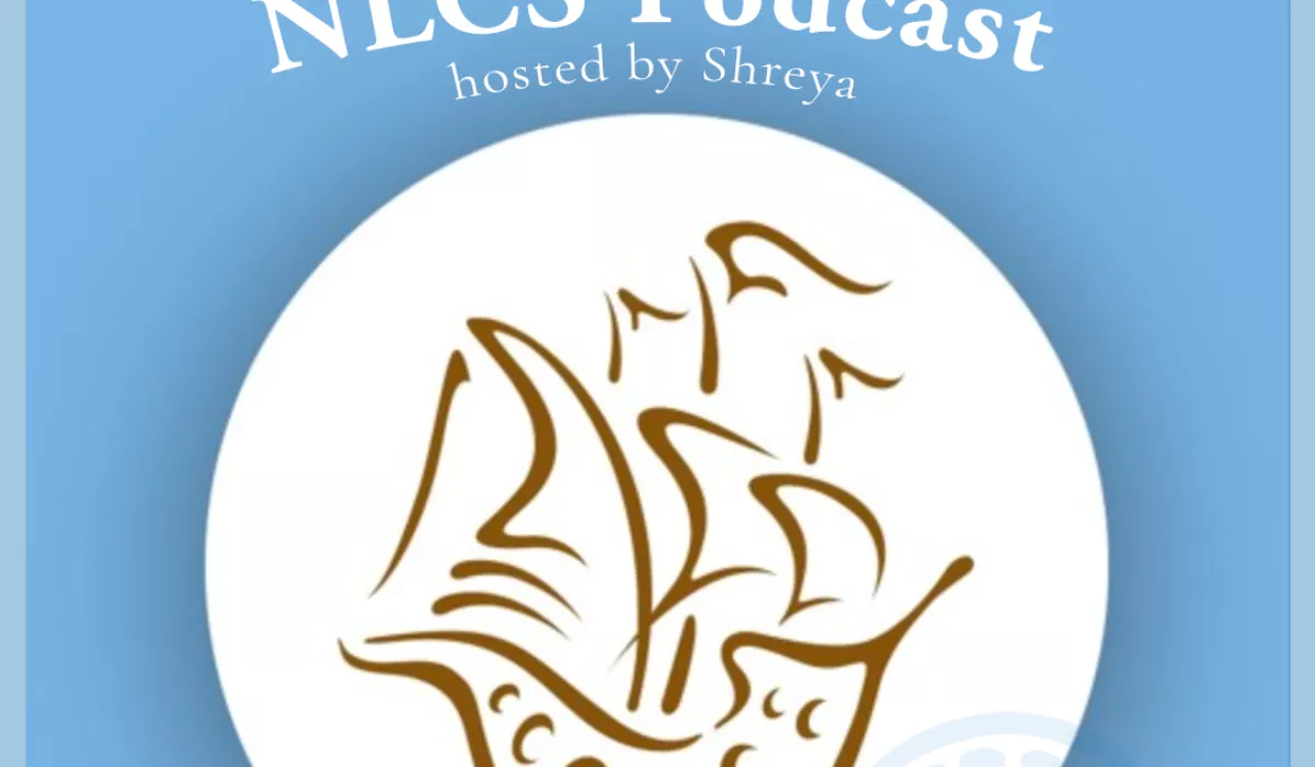 Podcast Logo MAIN(1)