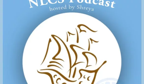 Podcast Logo MAIN(1)