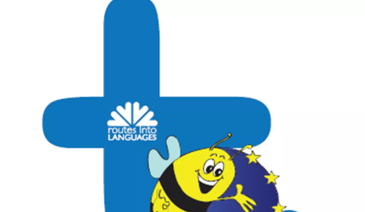 Spelling Bee and Language Classes